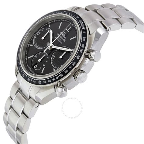 omega speedmaster 57 jomashop|omega speedmaster racing 326.30.40.50.01.001.